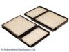 LEXUS 8888050020 Filter, interior air